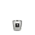 Duftkerze PLATINUM in MAX 08 von Baobab Collection