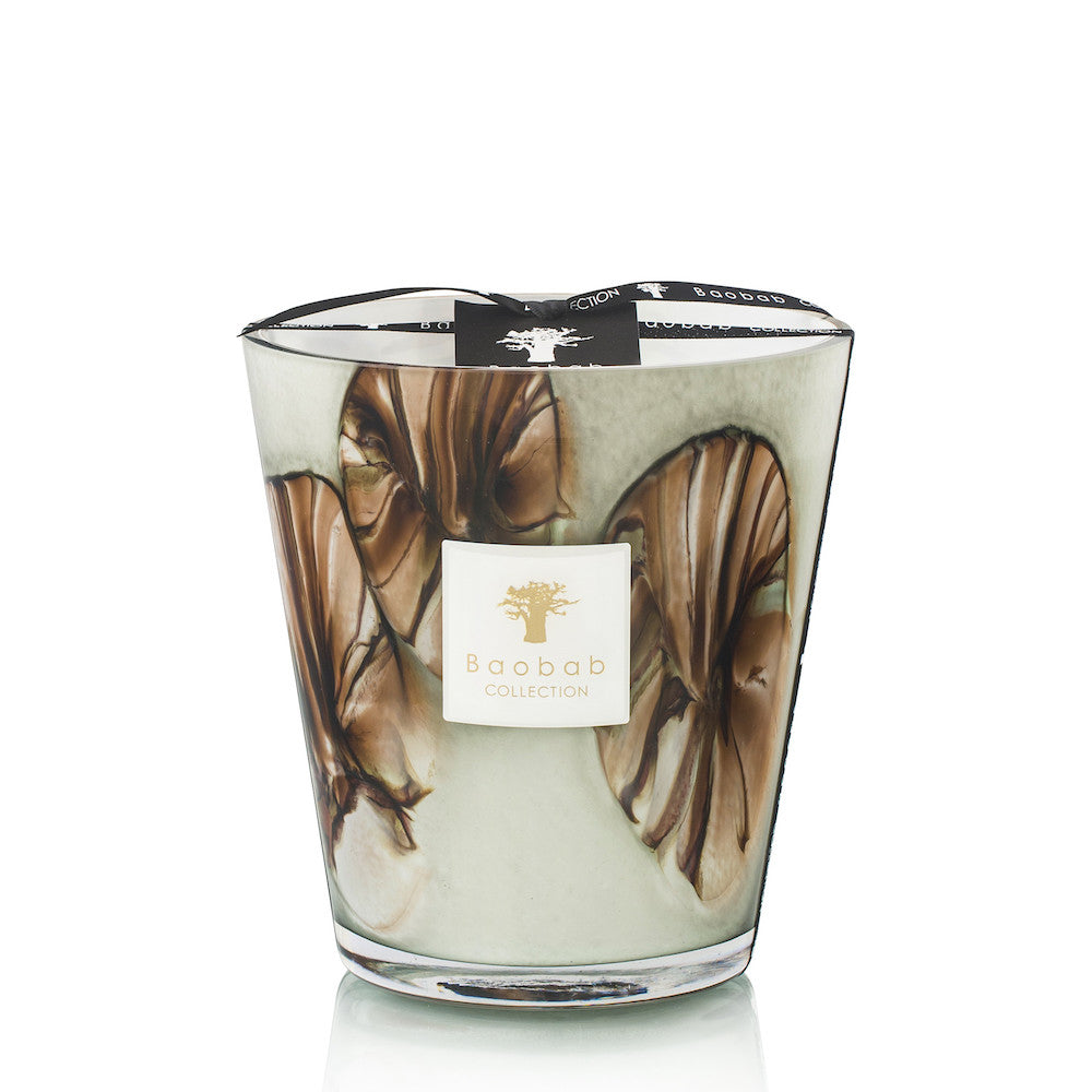 Baobab Collection Scented Candle - Oceania ANANGU Max 16
