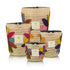 Duftkerze TOURNESOL GIRASOL MAX 10 von Baobab Collection