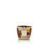 Duftkerze TOURNESOL GIRASOL MAX 10 von Baobab Collection