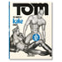 The Complete Kake Comics. 45th Edition Buch mit legendären Illustrationen