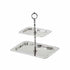Etagere ATRUM