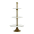 Etagere VERMENTINO von Light and Living