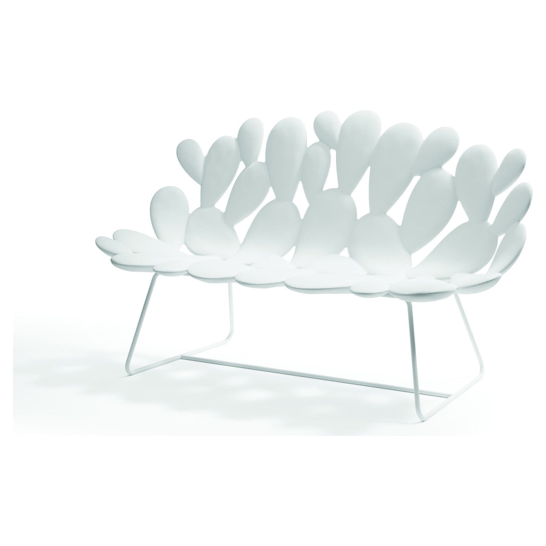FILICUDI SOFA stilvolles Sitzmöbel für Ihr Zuhause