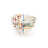 Fruitbowl Hybrid IRENE von Seletti
