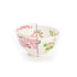 Fruitbowl Hybrid OLINDA von Seletti