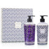 Baobab Collection - Geschenkbox "GENTLEMEN" - Lotion und Reinigungsgel