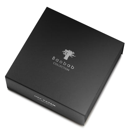 Geschenkbox Baobab Diffuser