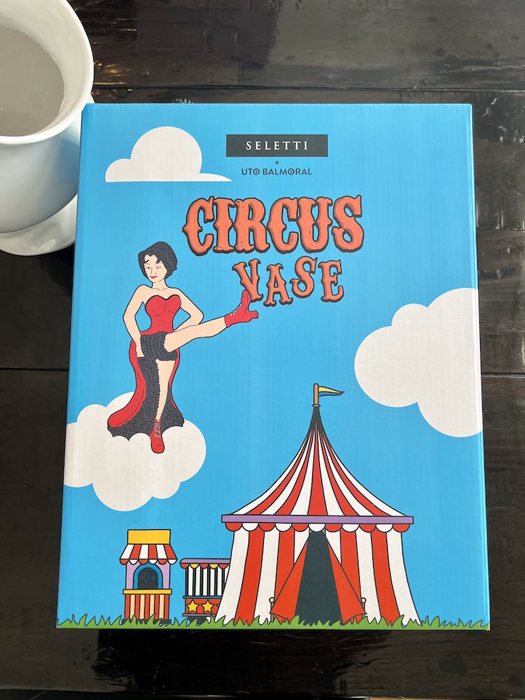 geschenkverpackung-seletti-circus-vase