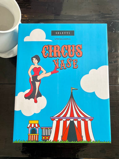 geschenkverpackung-seletti-circus-vase