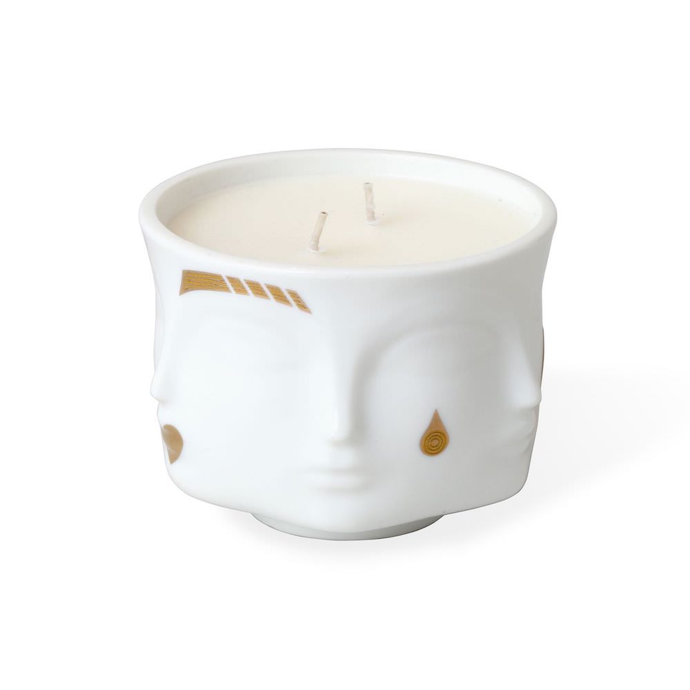 Jonathan Adler Duftkerze - GILDED MUSE CANDLE