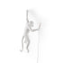 Hängeleuchte THE MONKEY von Seletti – ikonisches Design zwischen Natur und Inszenierung