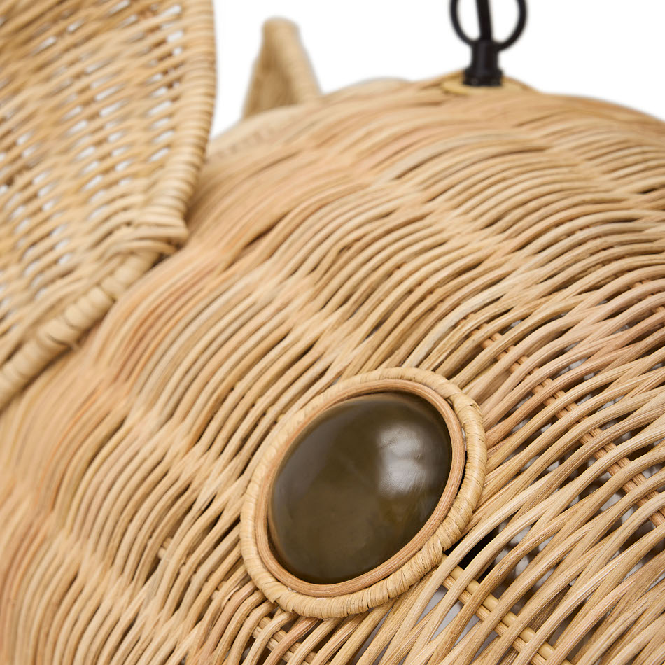 hängeleuchte-wicker-blow-fish-jonathan-adler-closeup