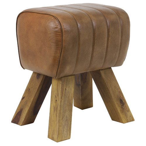 Hocker RAMY