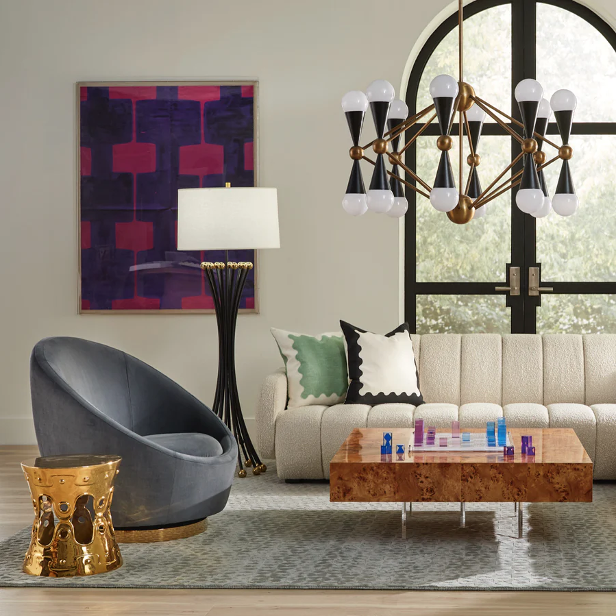 interior-jonathan-adler-couch-sessel