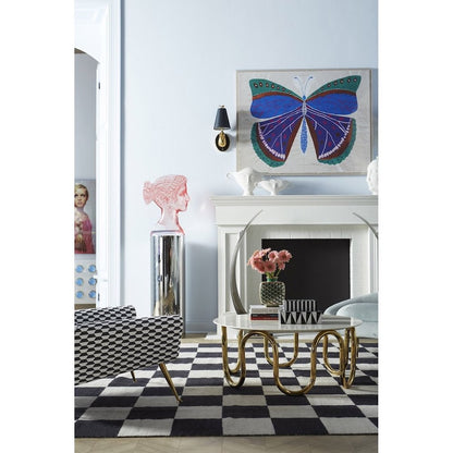 Jonathan Adler Interior