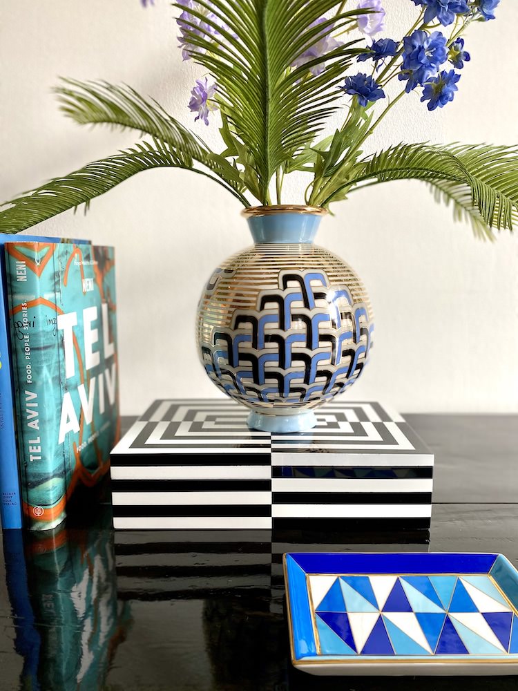 Jonathan Adler Accessoires