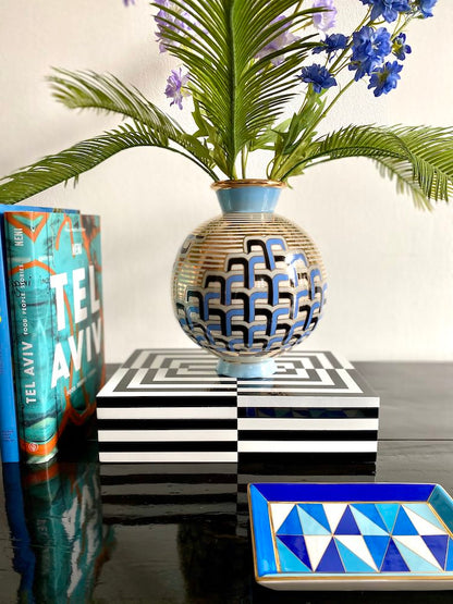 Jonathan Adler Accessoires