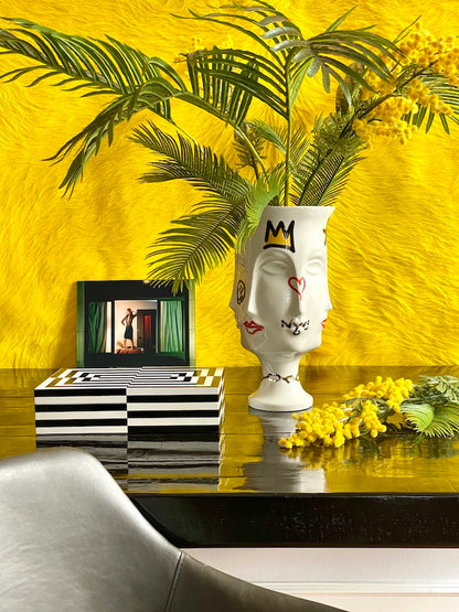 Jonathan Adler Accessoires