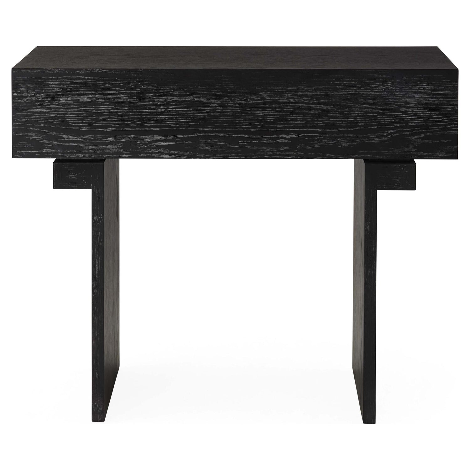 Dora Maar Konsole von Jonathan Adler mit Porzellan-Schubladenfronten