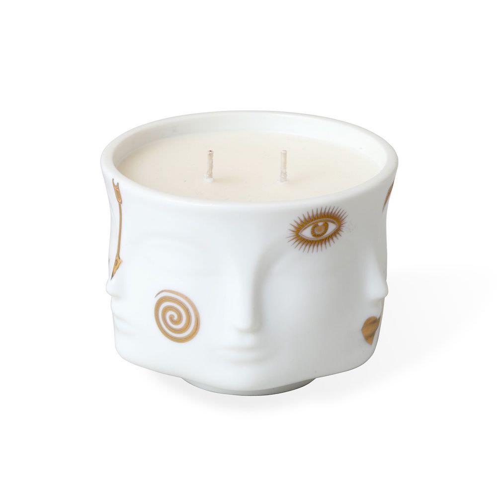 Jonathan Adler Duftkerze - GILDED MUSE CANDLE