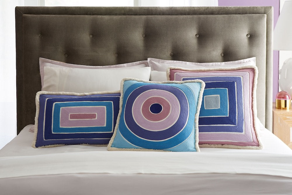 Jonathan Adler Kissen