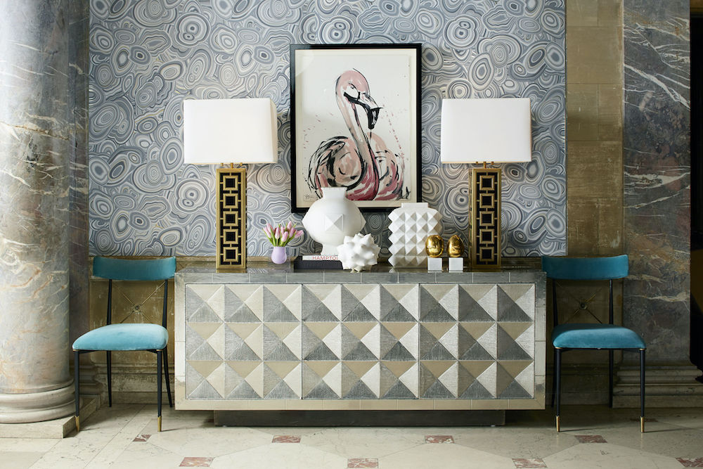 Jonathan Adler Kollektion