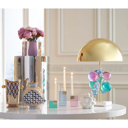 Dekoration von Jonathan Adler