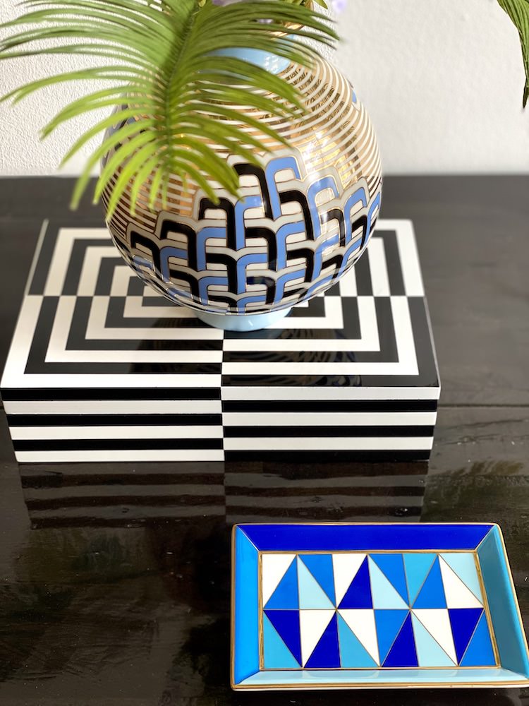 Jonathan Adler Accessoires