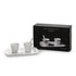 Kaffee Set COFFEE SET von Seletti