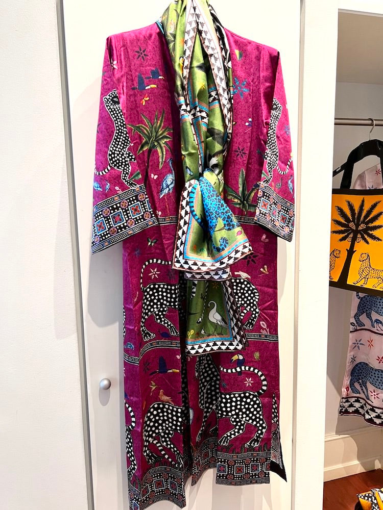 kaftan-seide-pink-ocelot-ortigia-sicilia