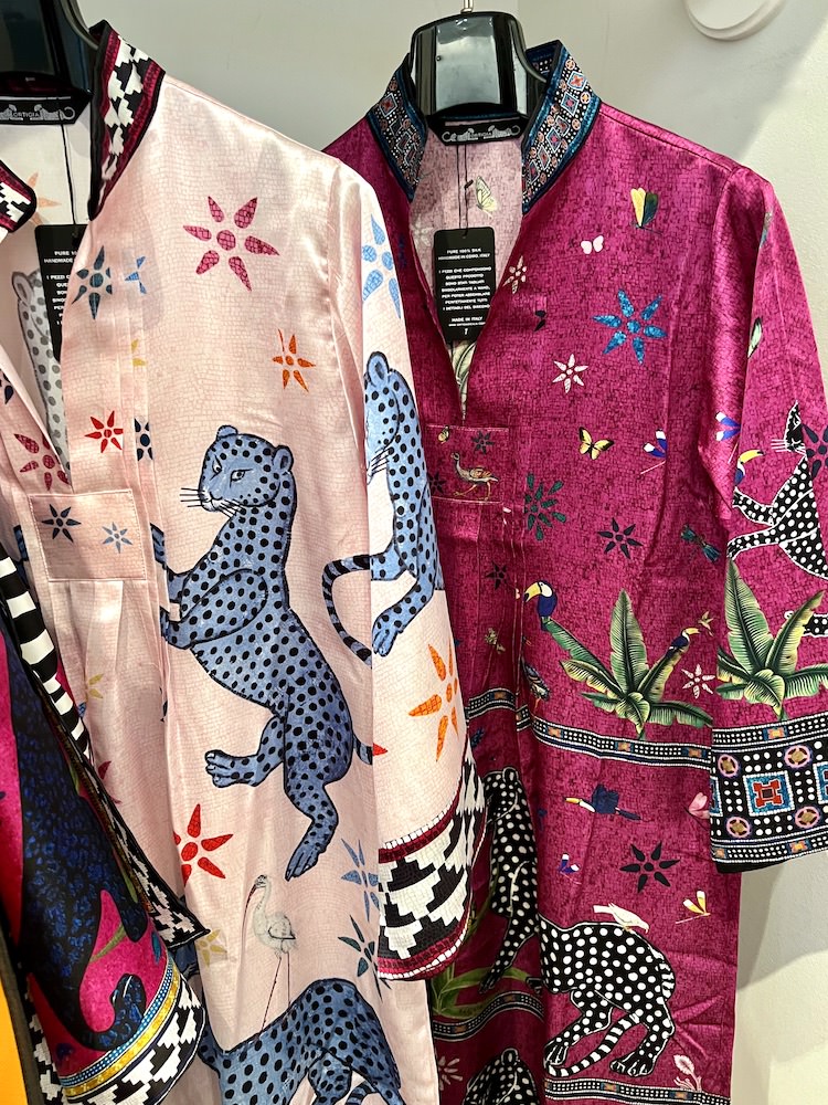 kaftans-seide-pink-rose-gattopardo-ortigia-sicilia