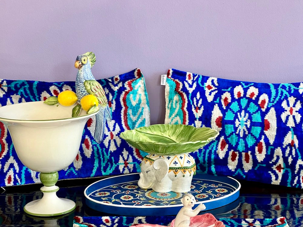 keramik-obstschalen-parrot-elephant-les-ottomans