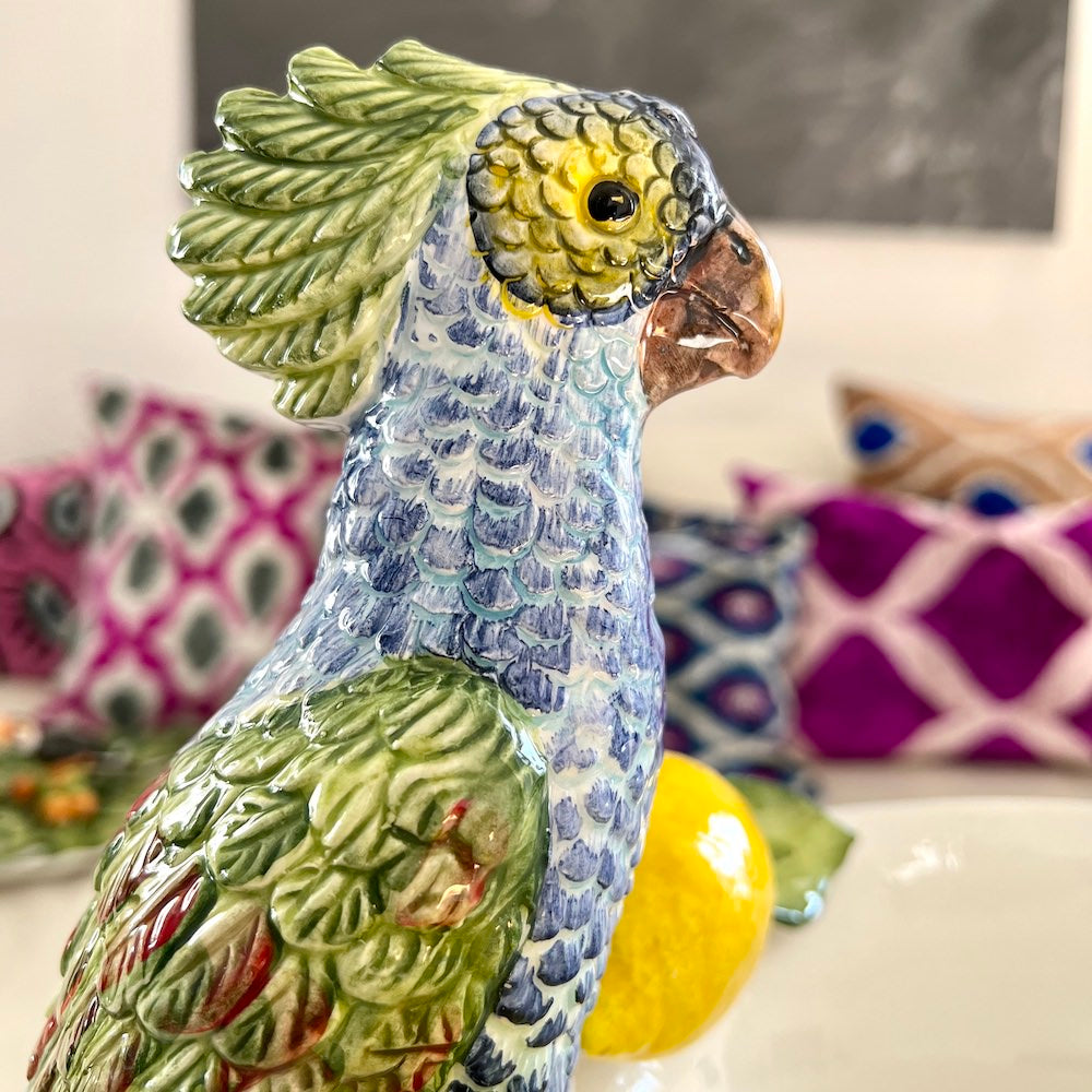 keramik-vogel-parrot-dekoschale-les-ottomans
