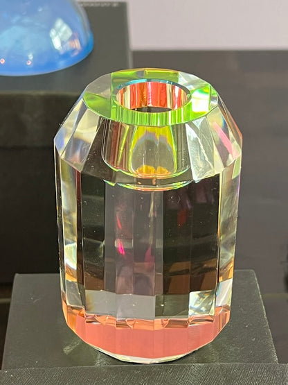 kerzenleuchter-rainbow-kristallglas-dioptrics