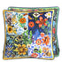 Kissen HERBIER FLORENTIN MOSAIQUE von Christian Lacroix für Designer Guild