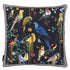 Kissen BIRDS SINFONIA von Christian Lacroix