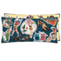 Christian Lacroix Circus Multicolore Kissen – Extravaganz im Decoupage-Stil