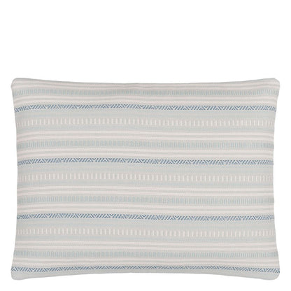 Kissen CUZCITA OCEAN von William Yeoward