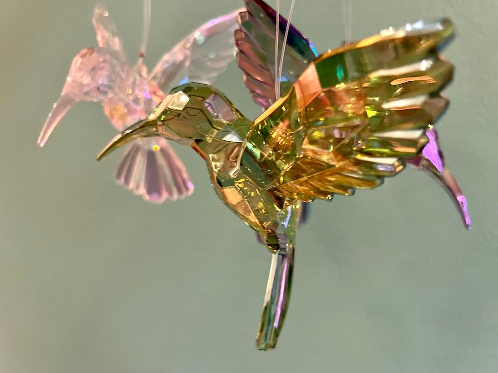 kolibri-dekoration-aufhaenger-giftcompany