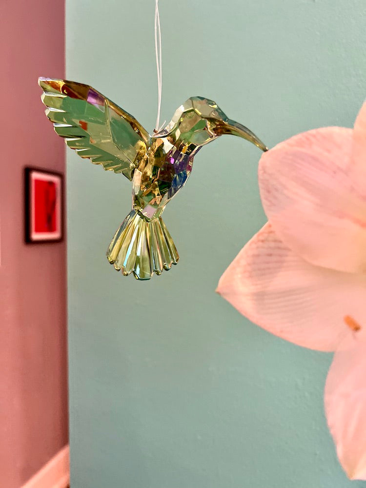 kolibri-gruen-dekoration-fensterdeko-acryl-giftcompany