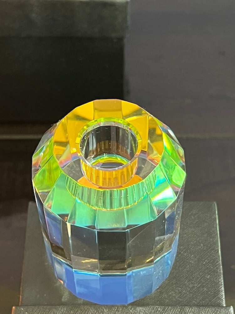 kristall-kerzenhalter-regenbogen-dioptrics