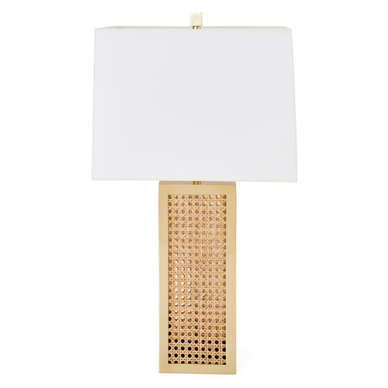 Bellport Tischlampe von Jonathan Adler