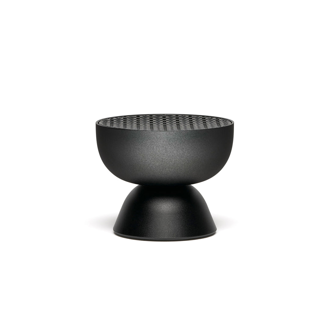 Bluetooth Lautsprecher TAMO, verschiedene Farben
