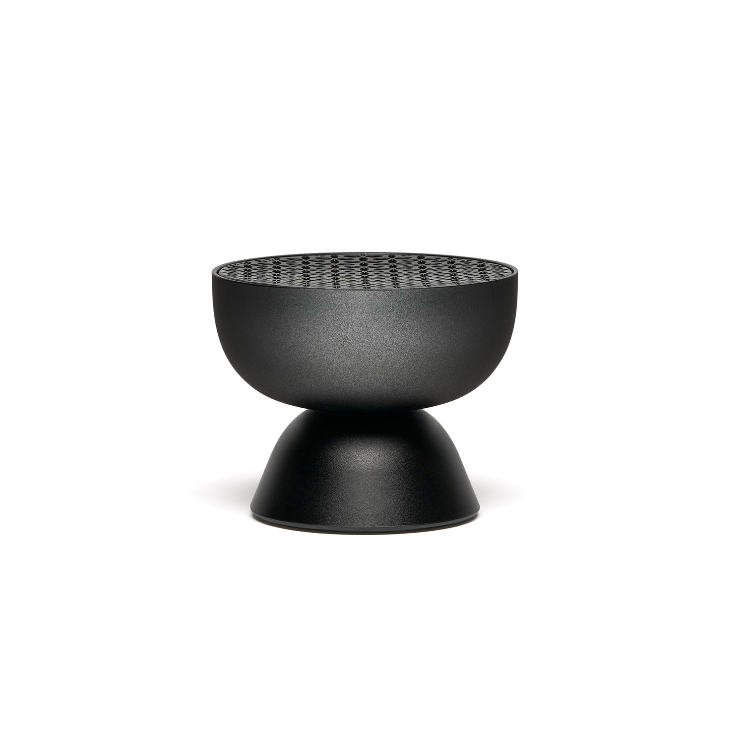 Bluetooth Lautsprecher TAMO, verschiedene Farben