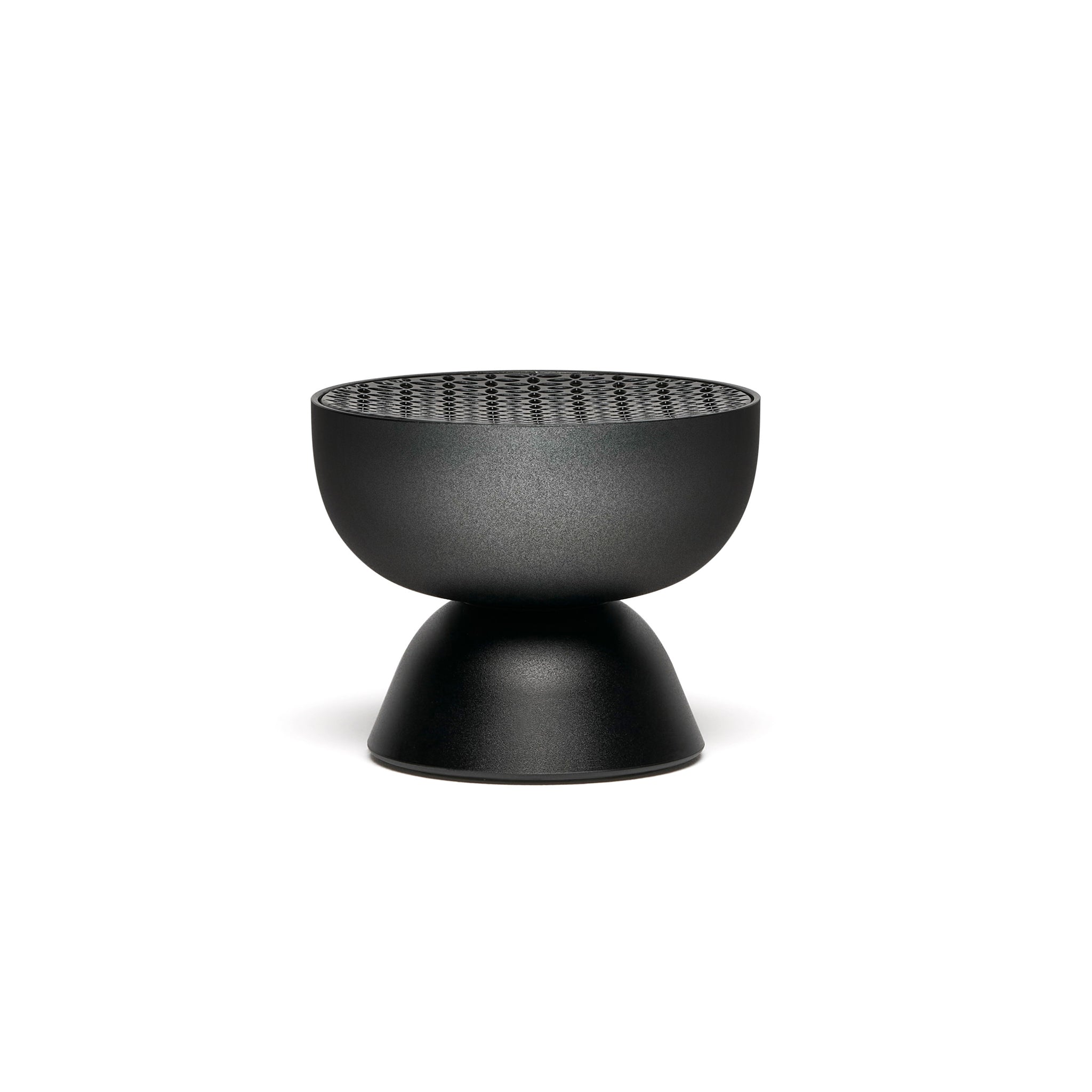 Bluetooth Lautsprecher TAMO, verschiedene Farben