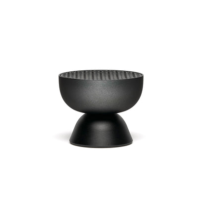Bluetooth Lautsprecher TAMO, verschiedene Farben