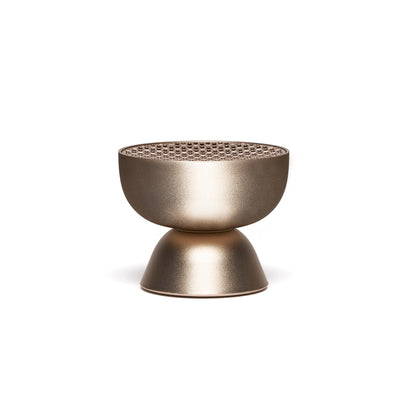 Bluetooth Lautsprecher TAMO, verschiedene Farben