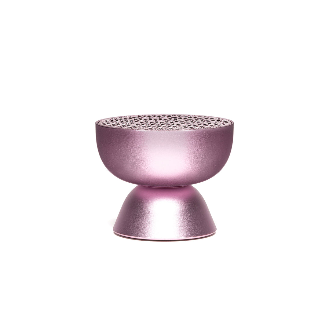 Bluetooth Lautsprecher TAMO, verschiedene Farben