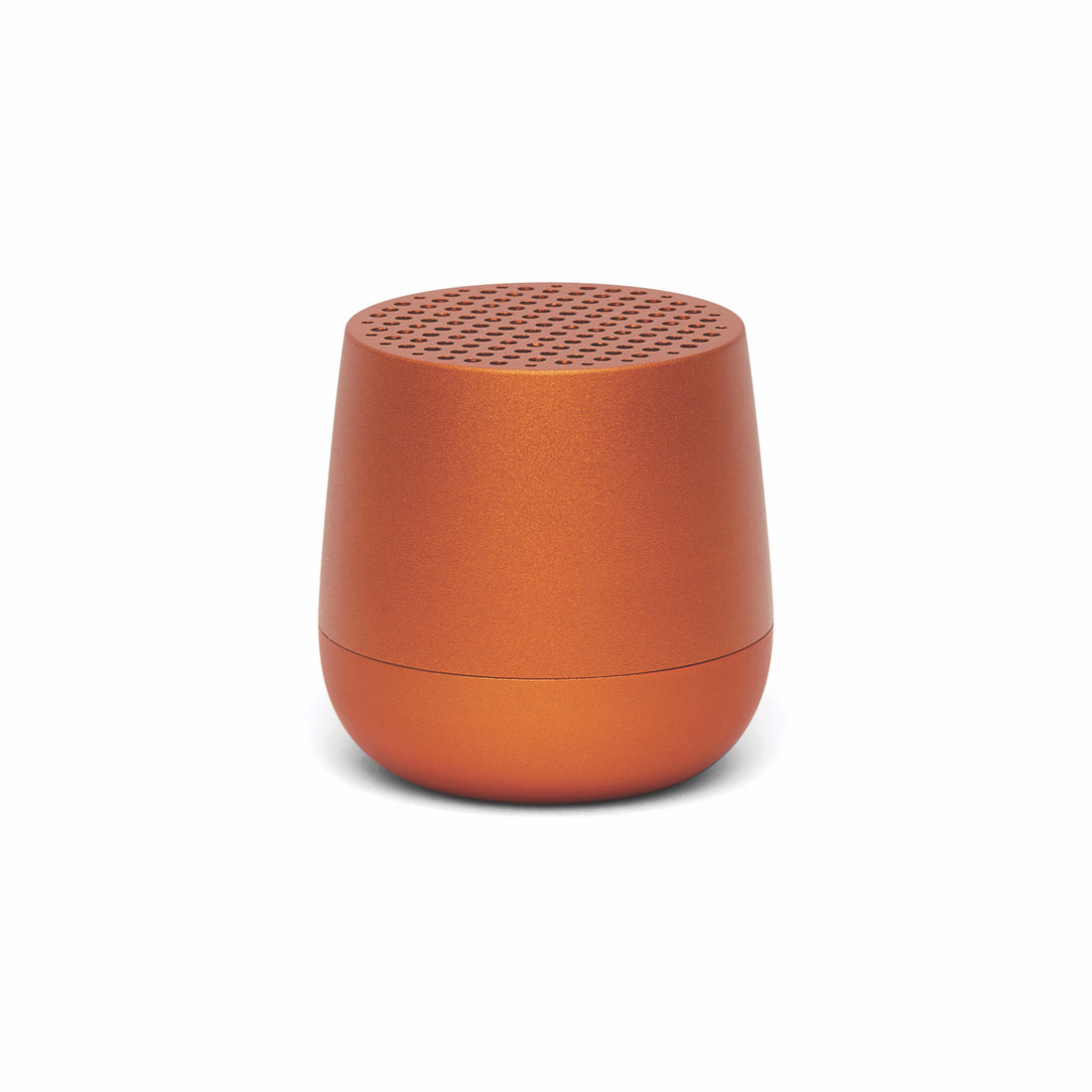 Bluetooth Lautsprecher MINO+, verschiedene Farben der Marke Lexon